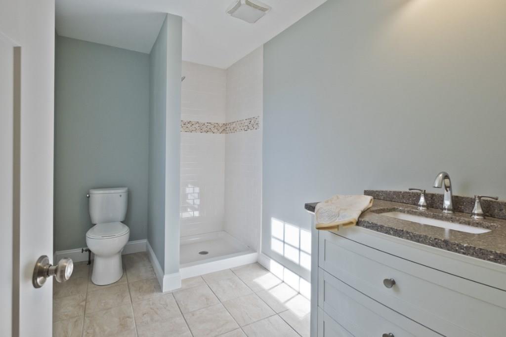 6 Scabbard Road Scarborough, ME 04074 - Photo 27 of 35 Photo