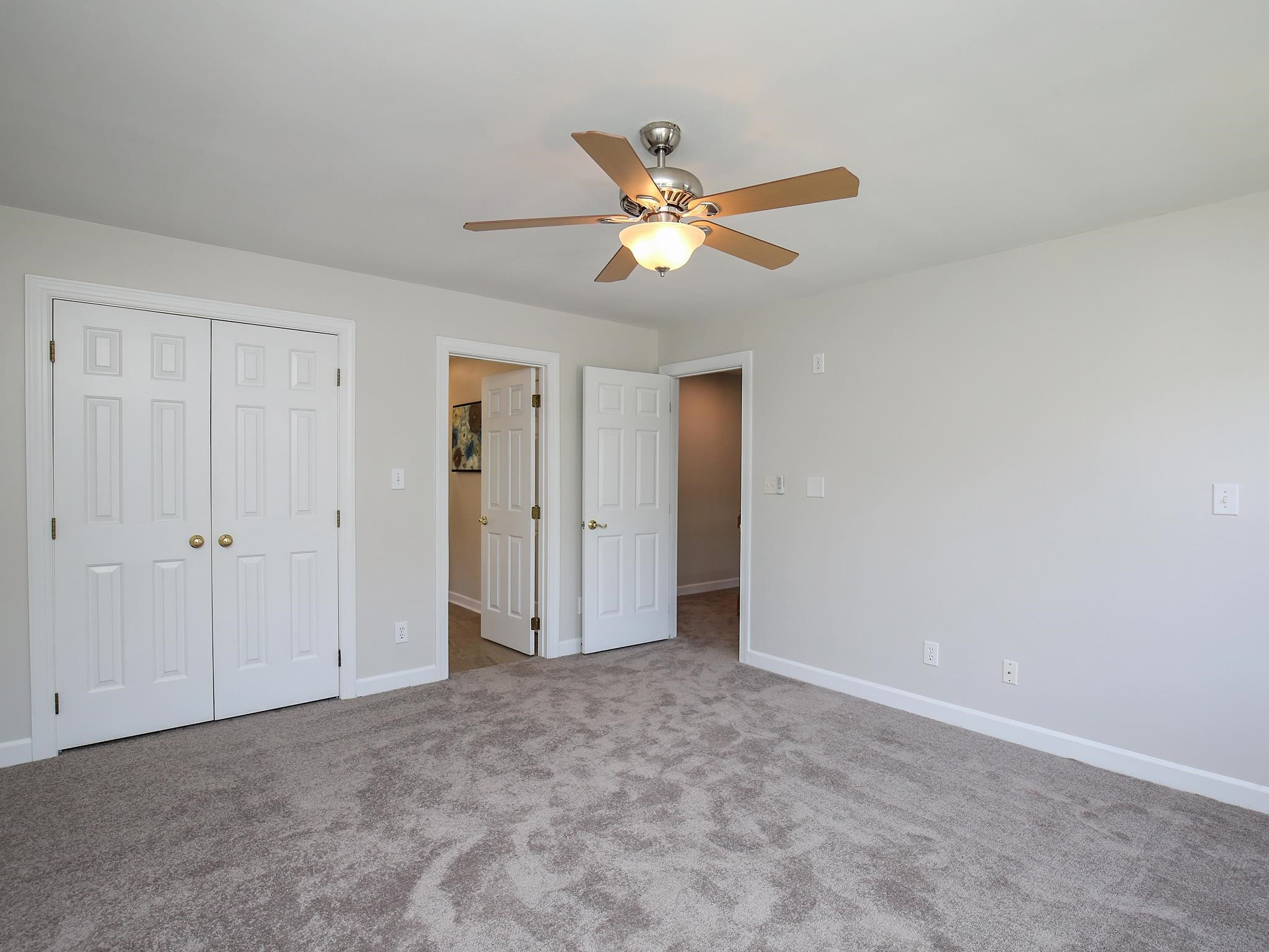 3421 Savan Court Raleigh, NC 27613 - Photo 30 of 61 Photo 30