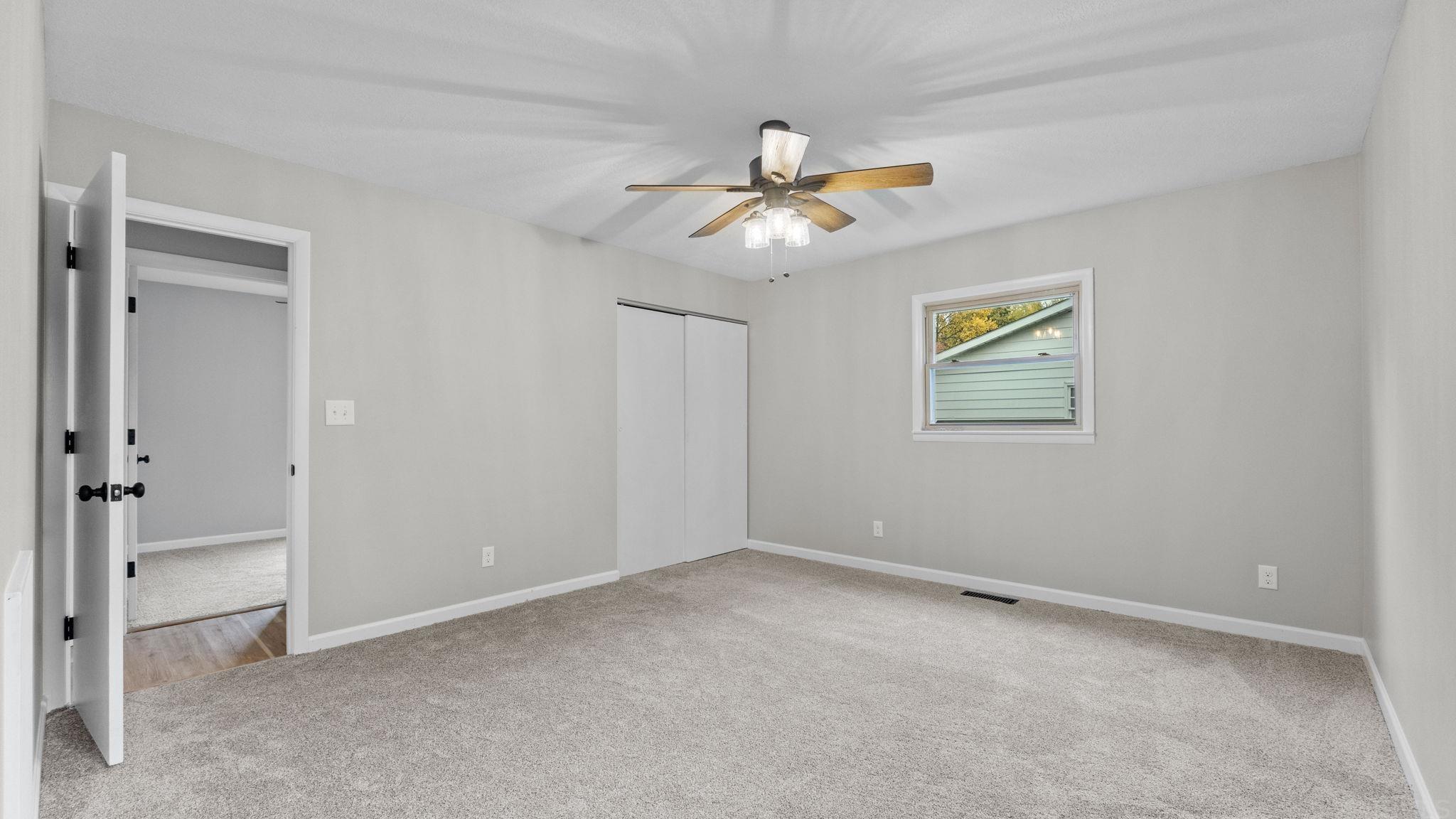 6612 Goodrich Road Fort Wayne, IN 46804 - Photo 14 of 29