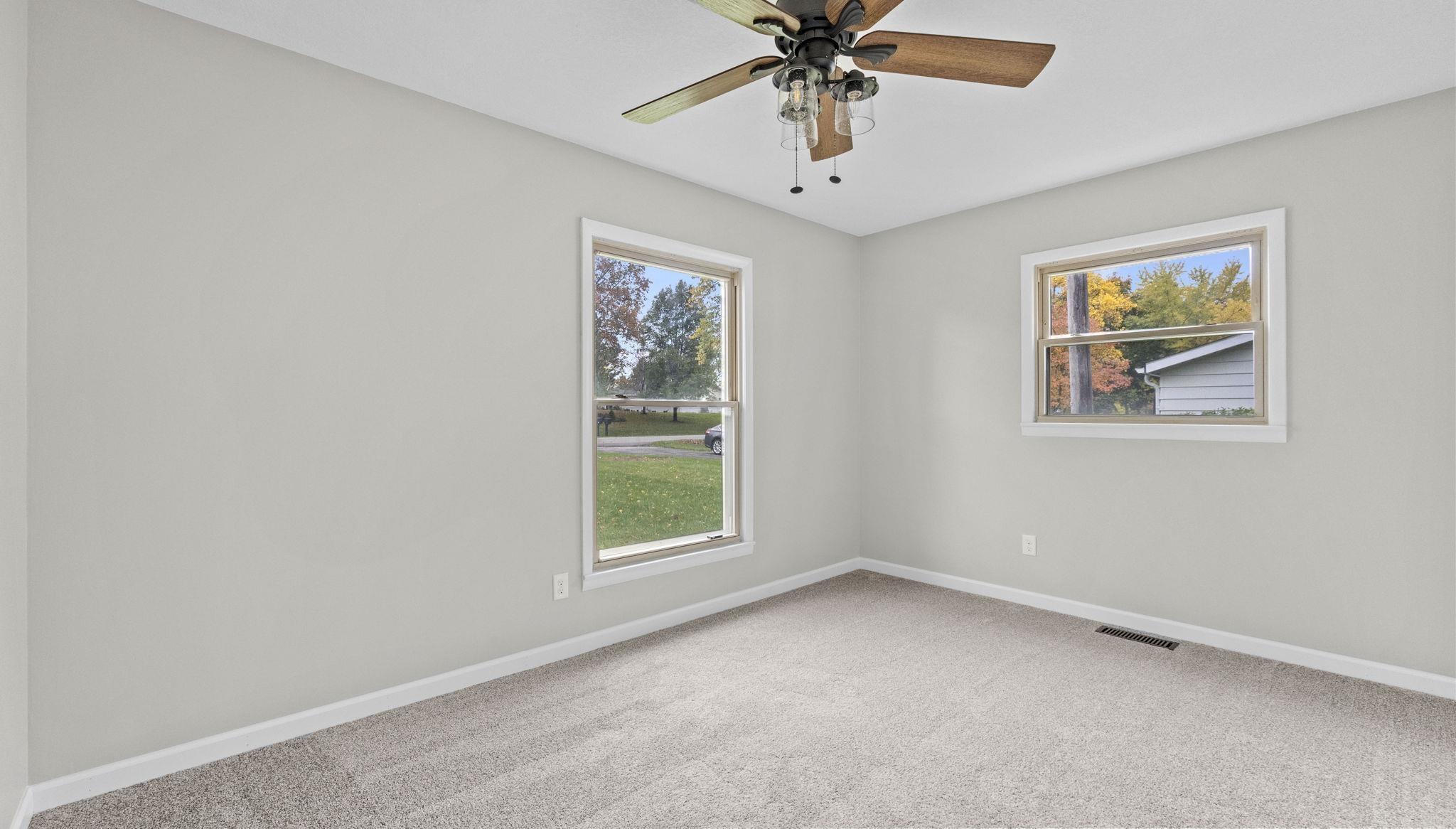 6612 Goodrich Road Fort Wayne, IN 46804 - Photo 17 of 29