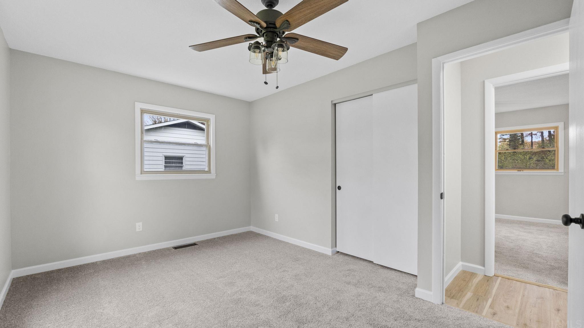 6612 Goodrich Road Fort Wayne, IN 46804 - Photo 18 of 29