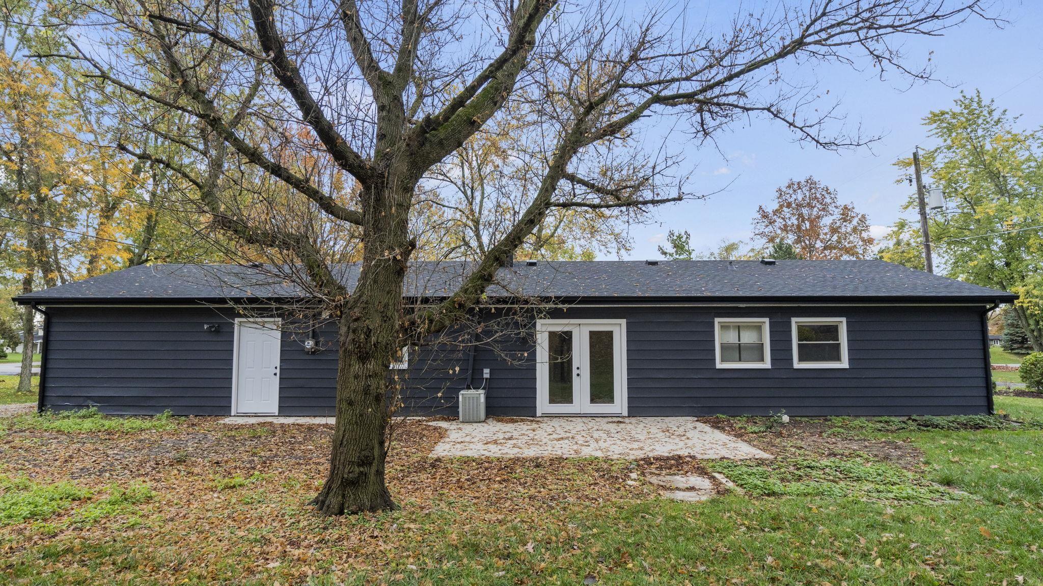 6612 Goodrich Road Fort Wayne, IN 46804 - Photo 24 of 29