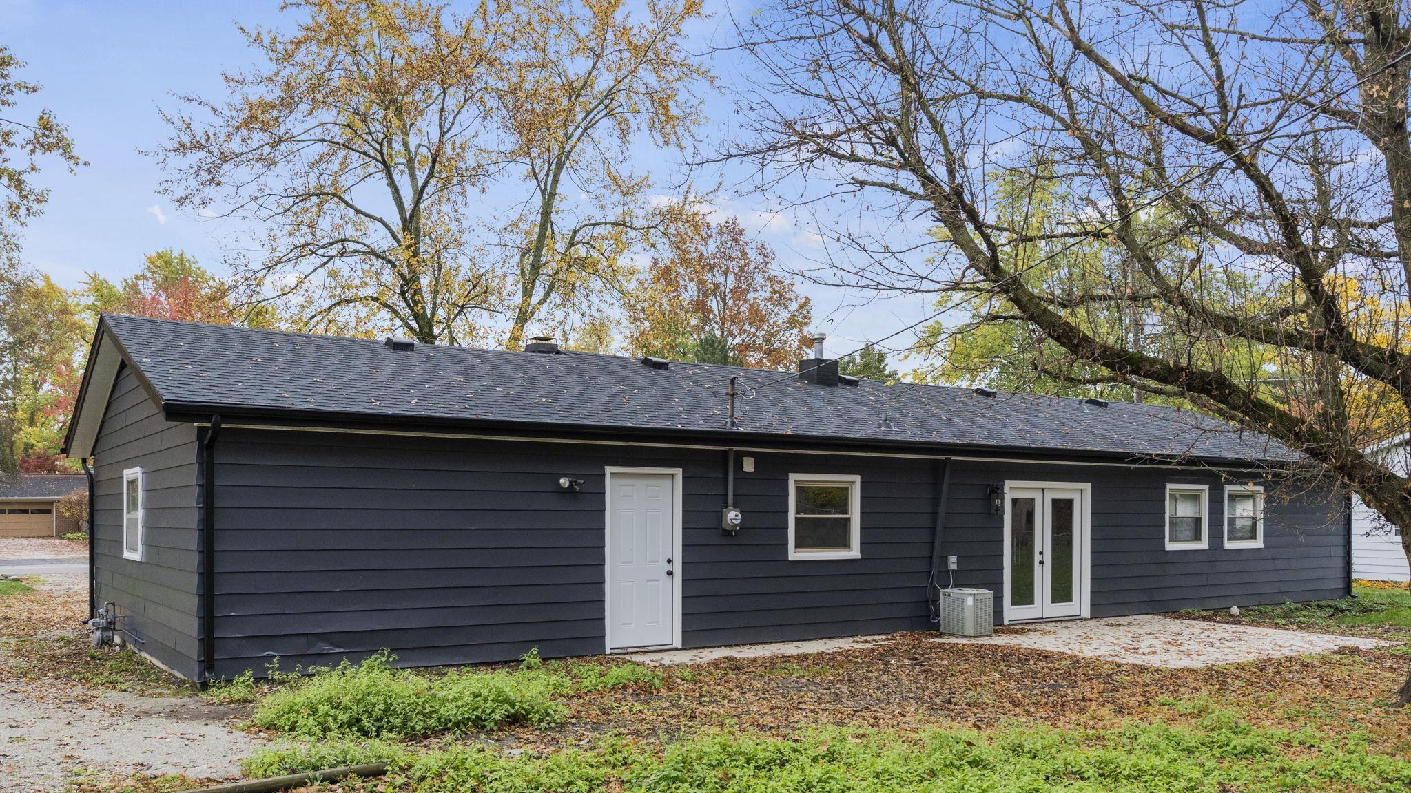 6612 Goodrich Road Fort Wayne, IN 46804 - Photo 25 of 29