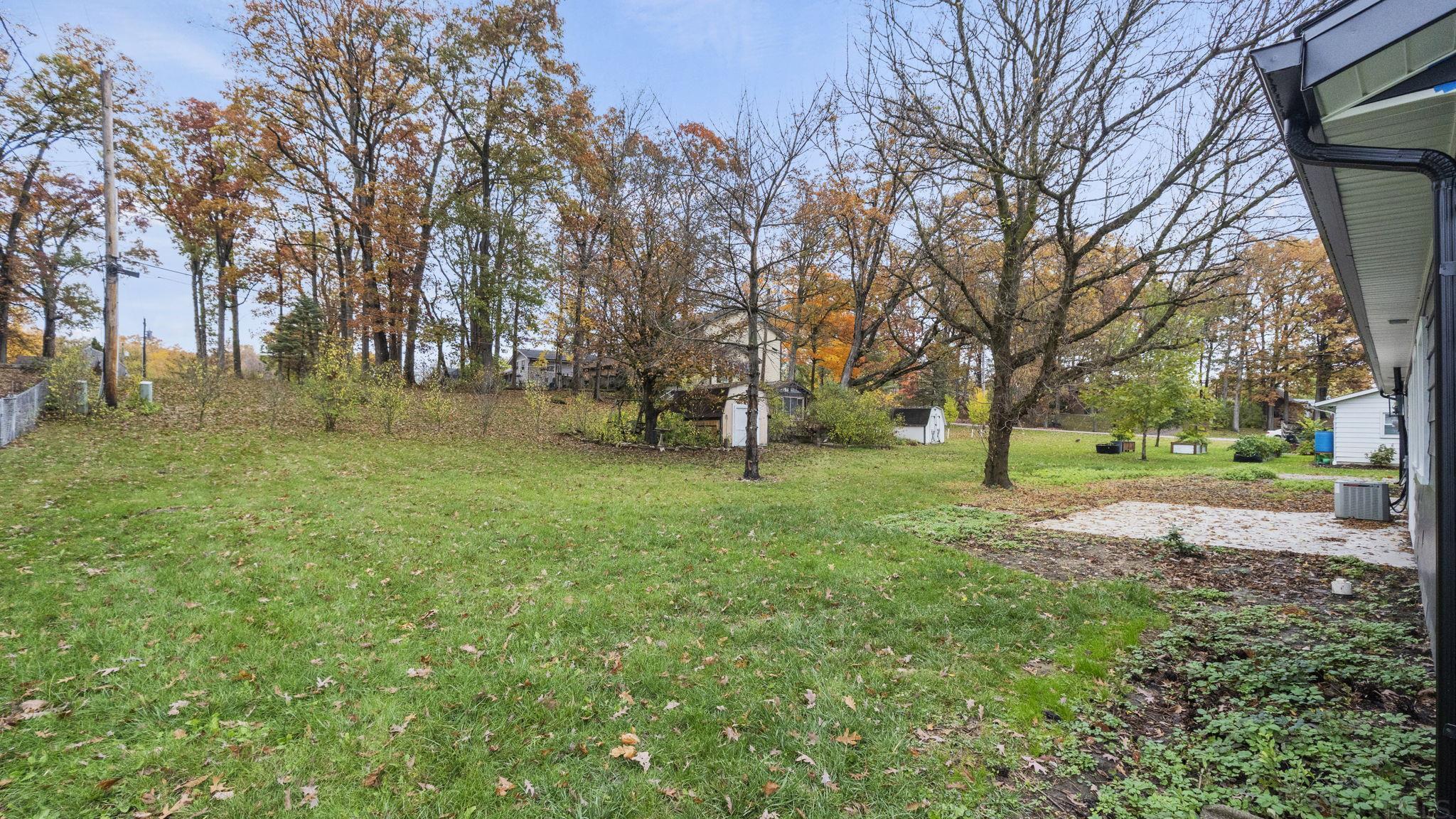 6612 Goodrich Road Fort Wayne, IN 46804 - Photo 26 of 29