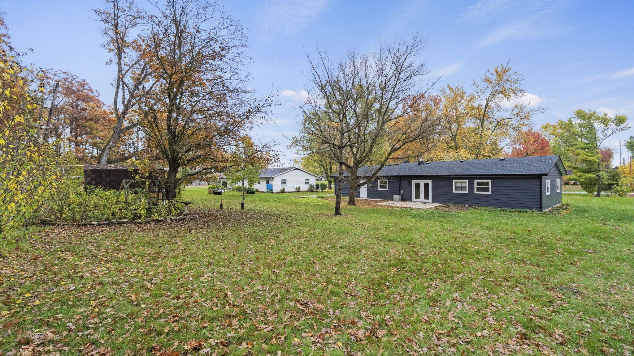 6612 Goodrich Road Fort Wayne, IN 46804 - Photo 27 of 29