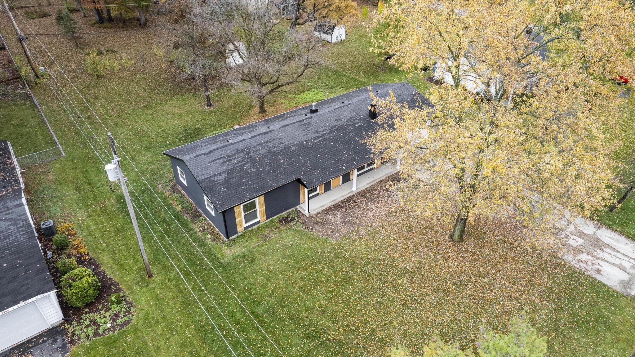 6612 Goodrich Road Fort Wayne, IN 46804 - Photo 4 of 29