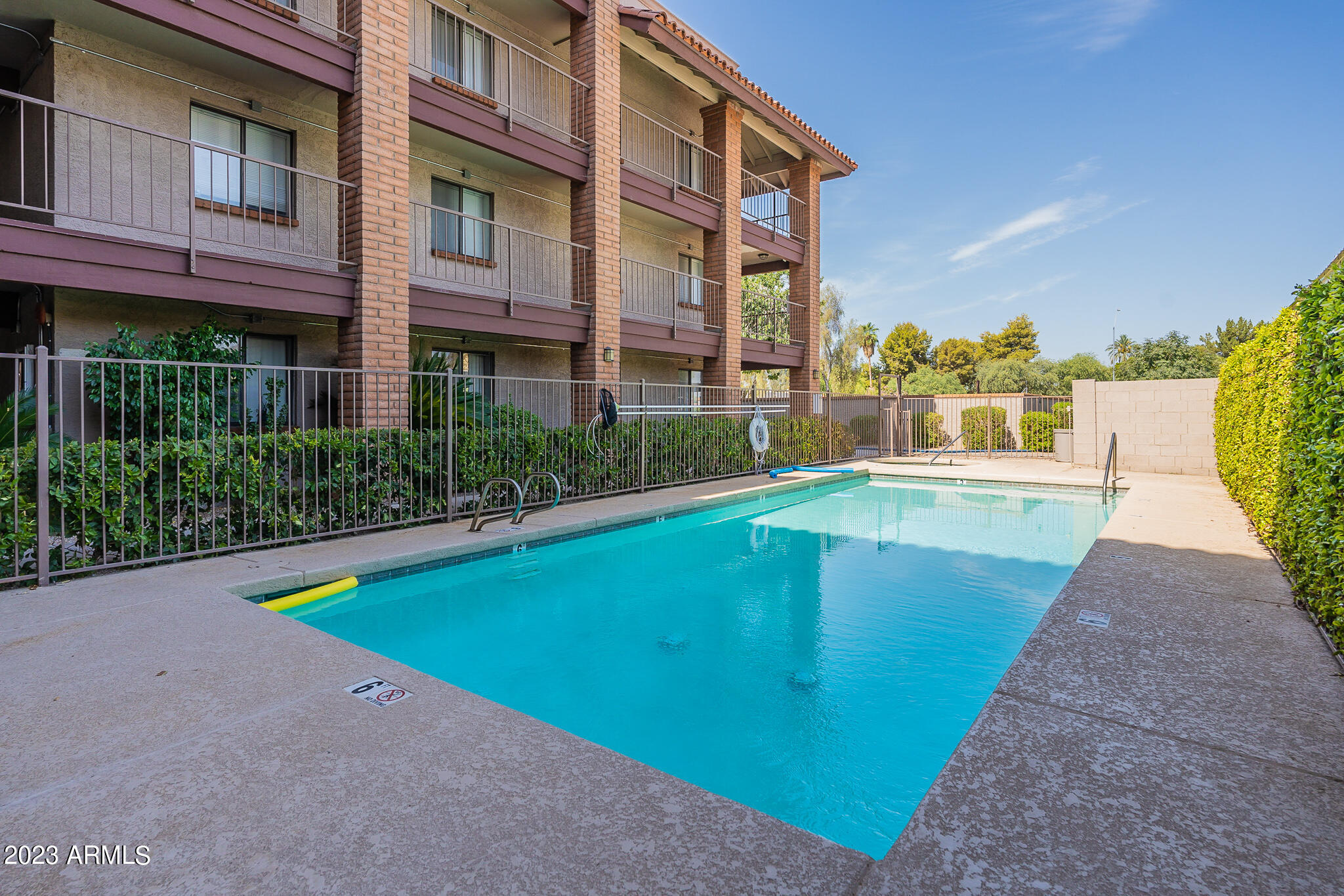 17 East Ruth Avenue, Unit 304 Phoenix, AZ 85020 - Photo 1 of 11 Ruth-1