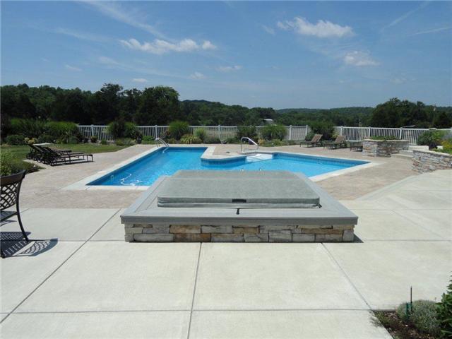 77 Cecil Johnson Road Mulberry, TN 37359 - Photo 14 of 20