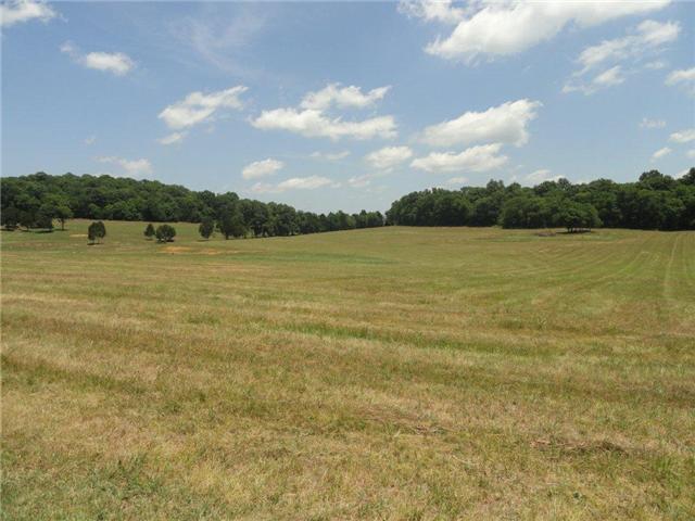 77 Cecil Johnson Road Mulberry, TN 37359 - Photo 4 of 20 a view of an ocean