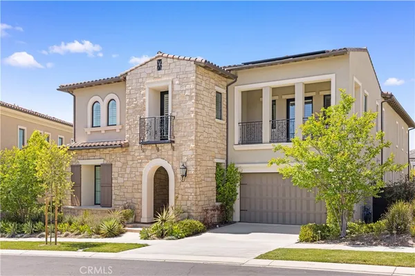 $5,200,000 | 84 Eider, Irvine, CA 92618
