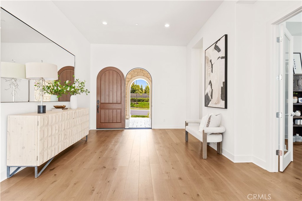 84 Eider Irvine, CA 92618 - Photo 11 of 74