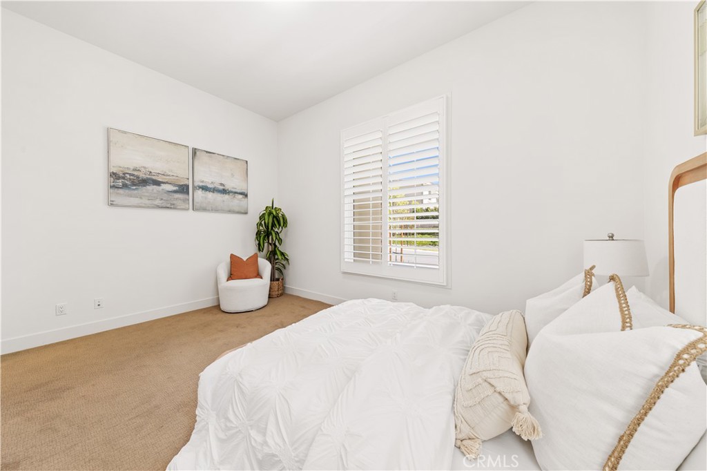 84 Eider Irvine, CA 92618 - Photo 13 of 74