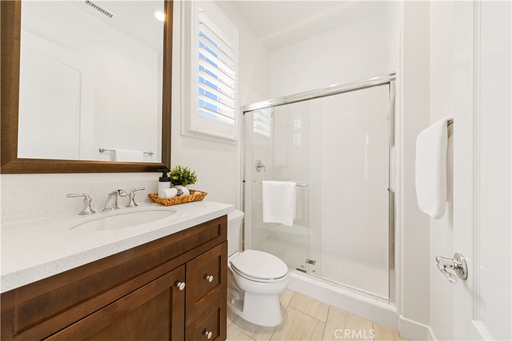 84 Eider Irvine, CA 92618 - Photo 14 of 74