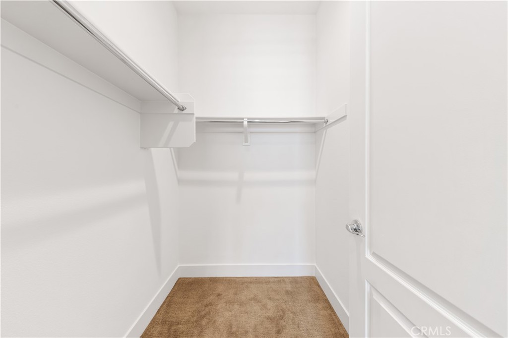 84 Eider Irvine, CA 92618 - Photo 15 of 74