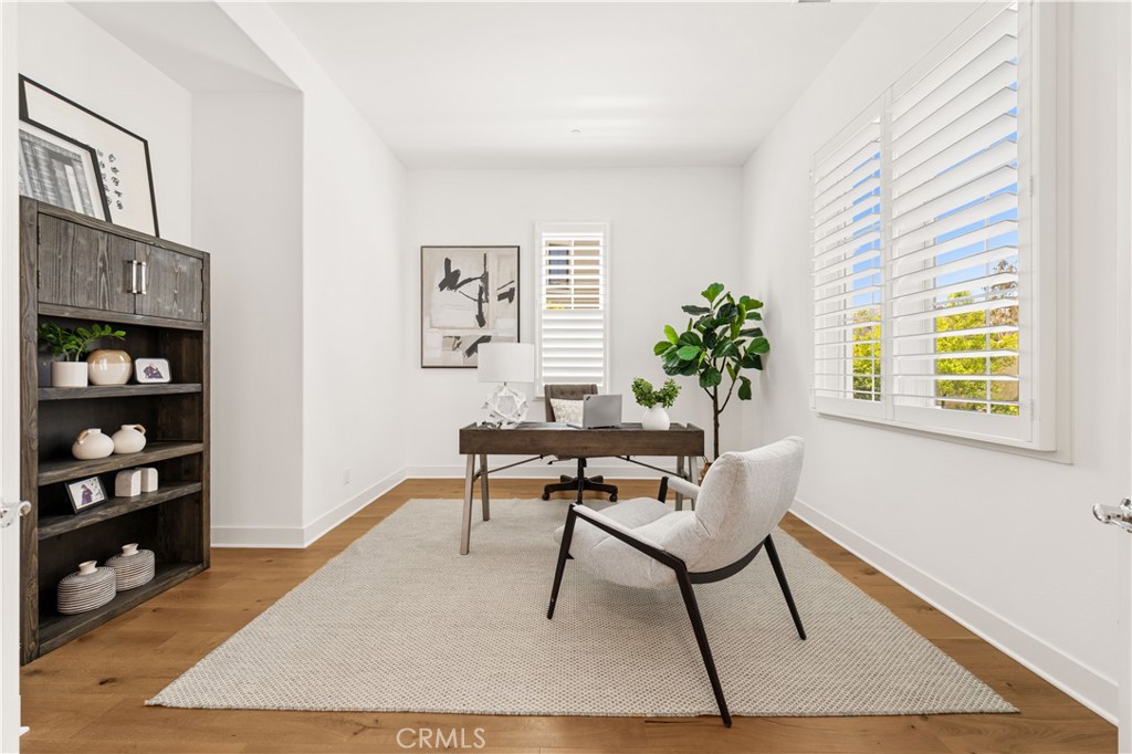 84 Eider Irvine, CA 92618 - Photo 16 of 74