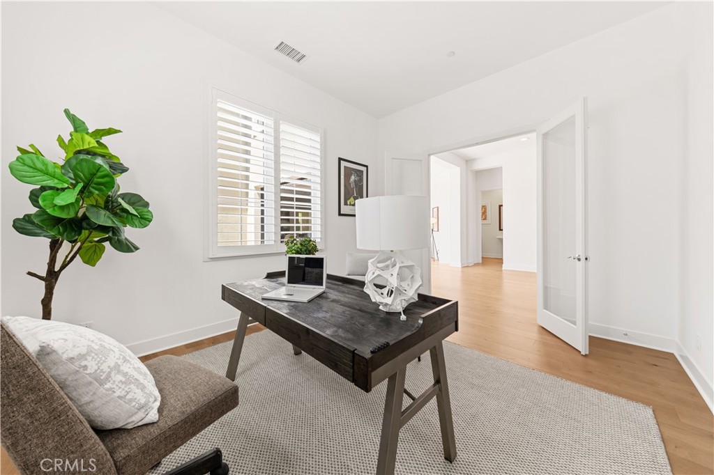 84 Eider Irvine, CA 92618 - Photo 17 of 74