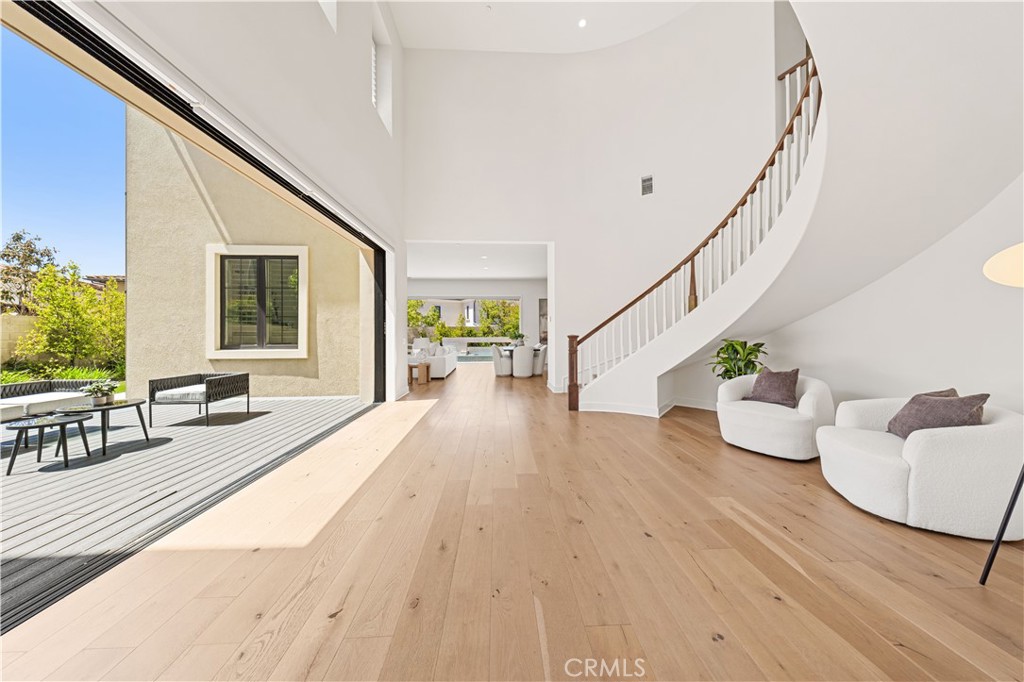 84 Eider Irvine, CA 92618 - Photo 18 of 74