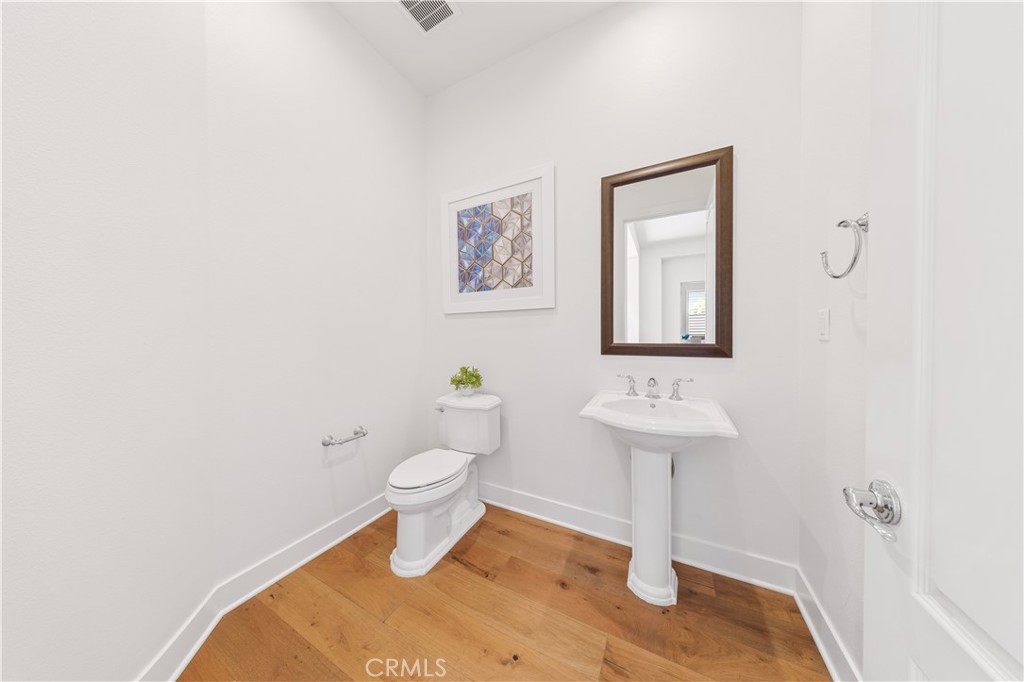 84 Eider Irvine, CA 92618 - Photo 19 of 74