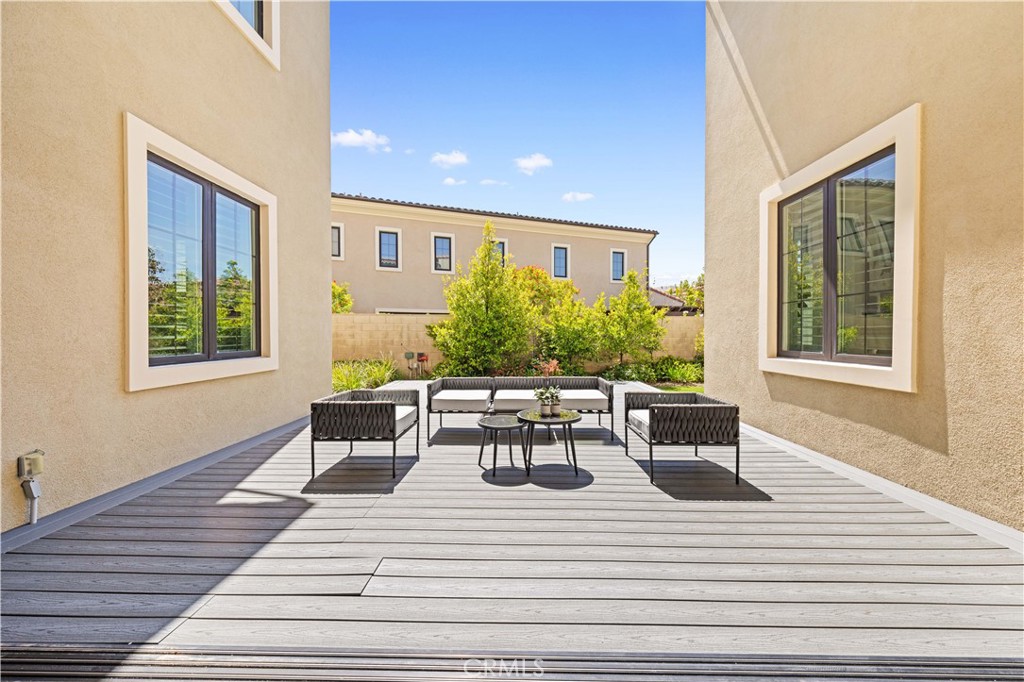 84 Eider Irvine, CA 92618 - Photo 20 of 74