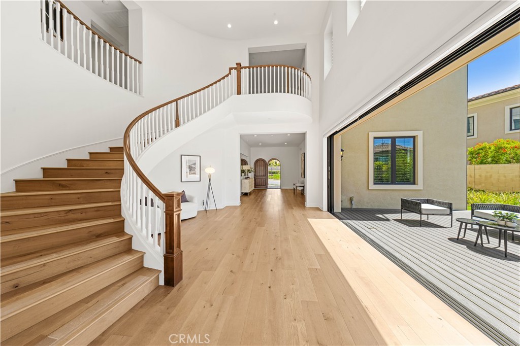 84 Eider Irvine, CA 92618 - Photo 21 of 74