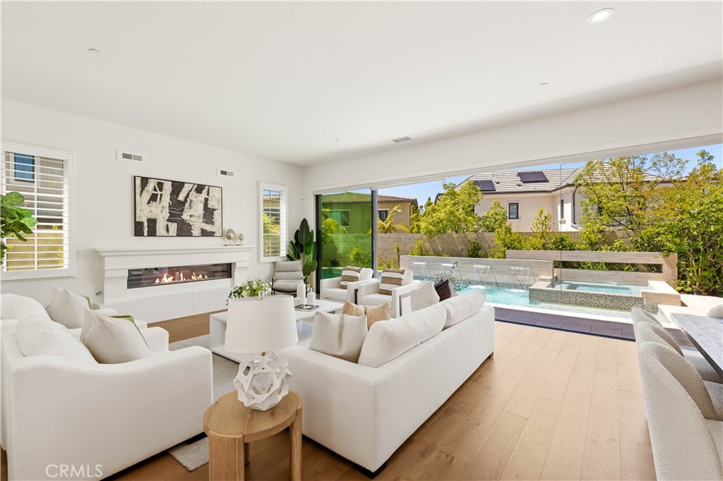 84 Eider Irvine, CA 92618 - Photo 22 of 74