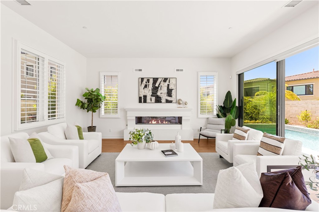 84 Eider Irvine, CA 92618 - Photo 23 of 74