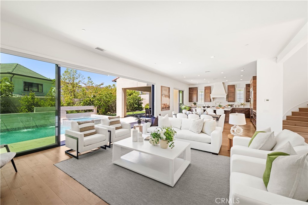 84 Eider Irvine, CA 92618 - Photo 24 of 74