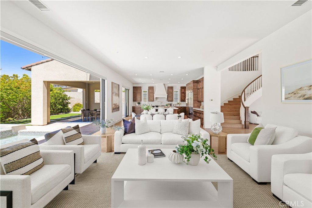 84 Eider Irvine, CA 92618 - Photo 25 of 74