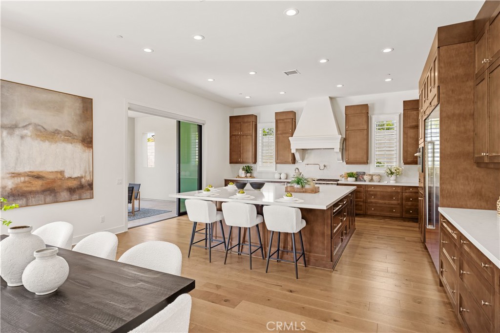 84 Eider Irvine, CA 92618 - Photo 26 of 74