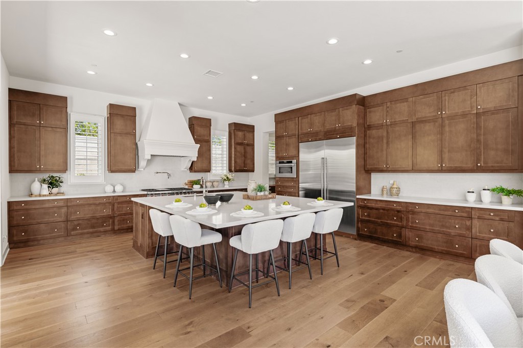 84 Eider Irvine, CA 92618 - Photo 27 of 74