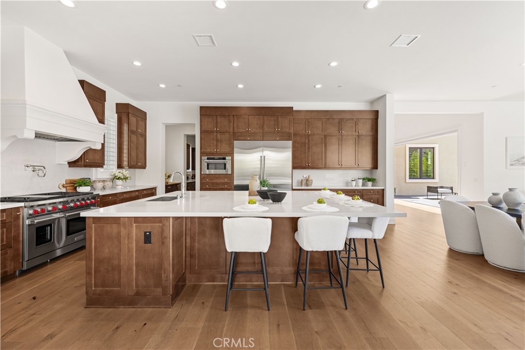 84 Eider Irvine, CA 92618 - Photo 28 of 74