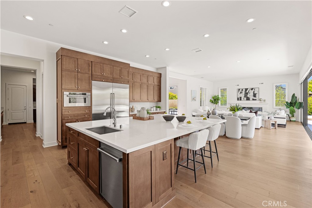 84 Eider Irvine, CA 92618 - Photo 29 of 74