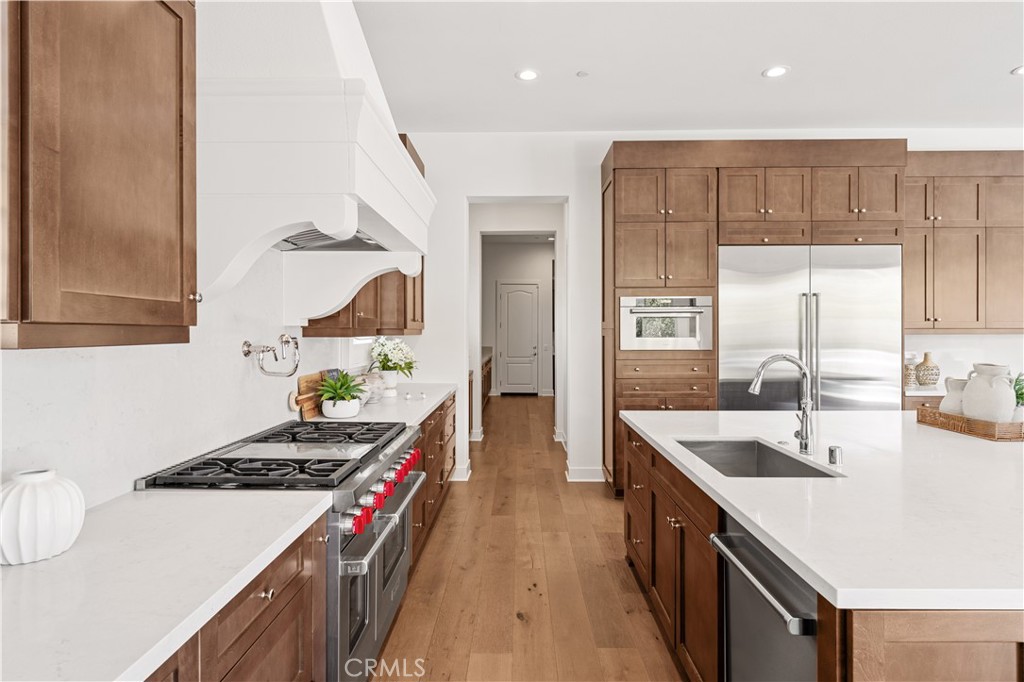 84 Eider Irvine, CA 92618 - Photo 30 of 74