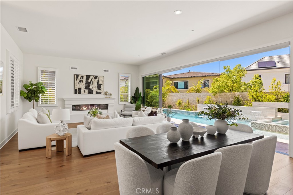 84 Eider Irvine, CA 92618 - Photo 34 of 74