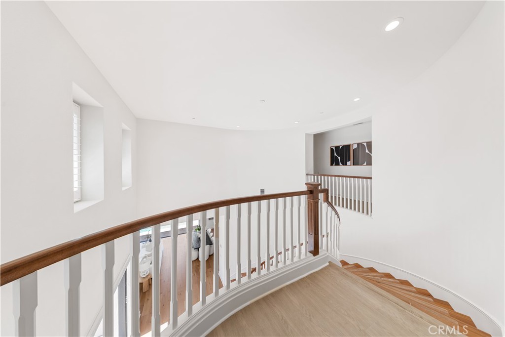 84 Eider Irvine, CA 92618 - Photo 36 of 74