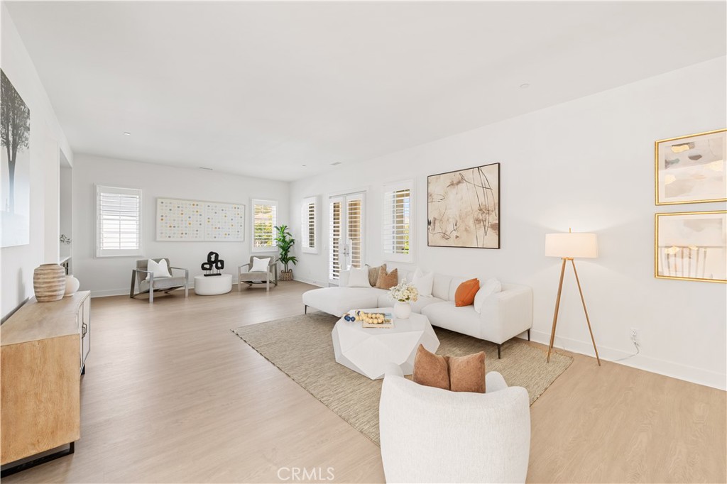 84 Eider Irvine, CA 92618 - Photo 37 of 74