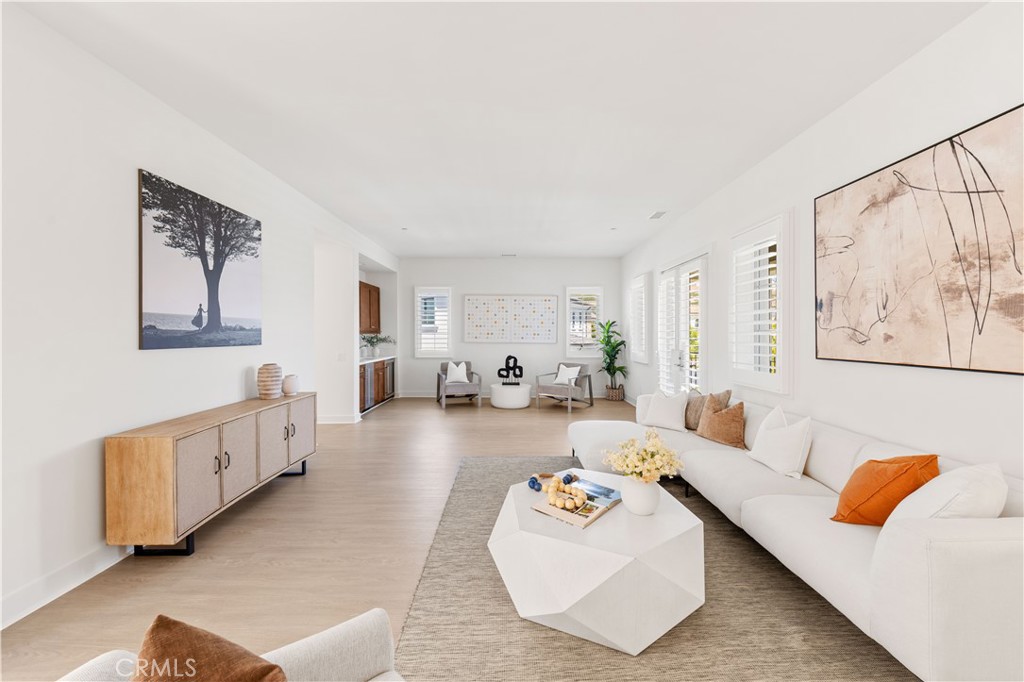 84 Eider Irvine, CA 92618 - Photo 38 of 74