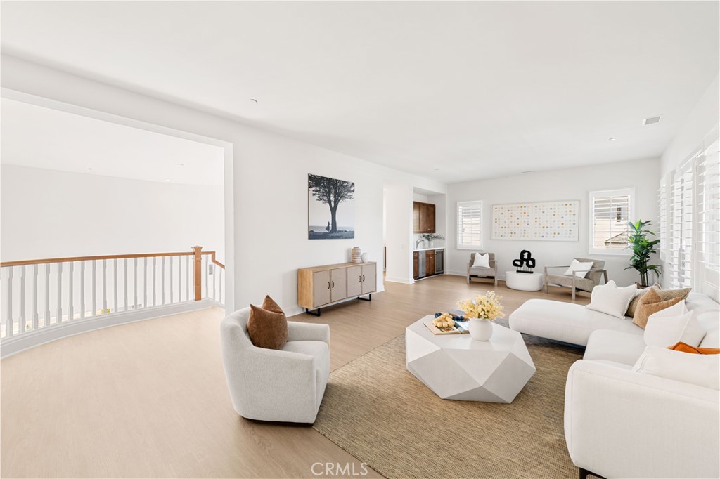 84 Eider Irvine, CA 92618 - Photo 39 of 74