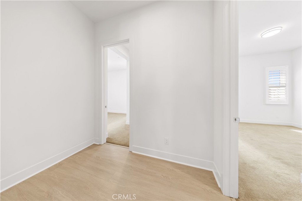 84 Eider Irvine, CA 92618 - Photo 40 of 74