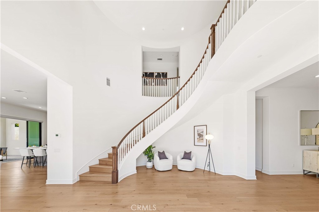 84 Eider Irvine, CA 92618 - Photo 4 of 74