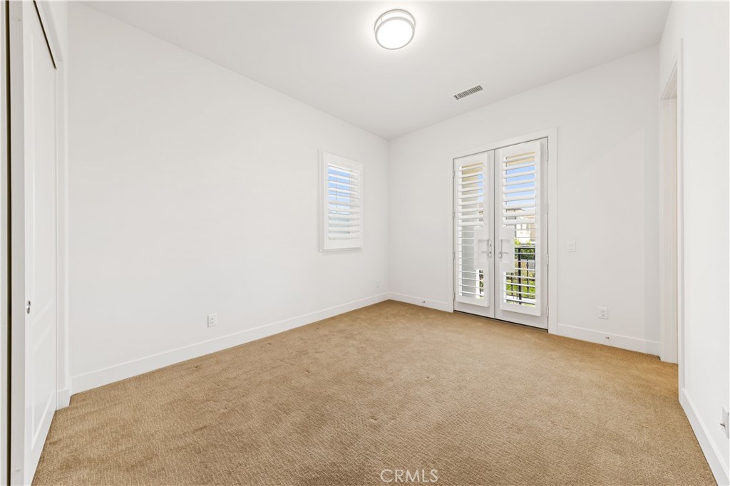 84 Eider Irvine, CA 92618 - Photo 41 of 74