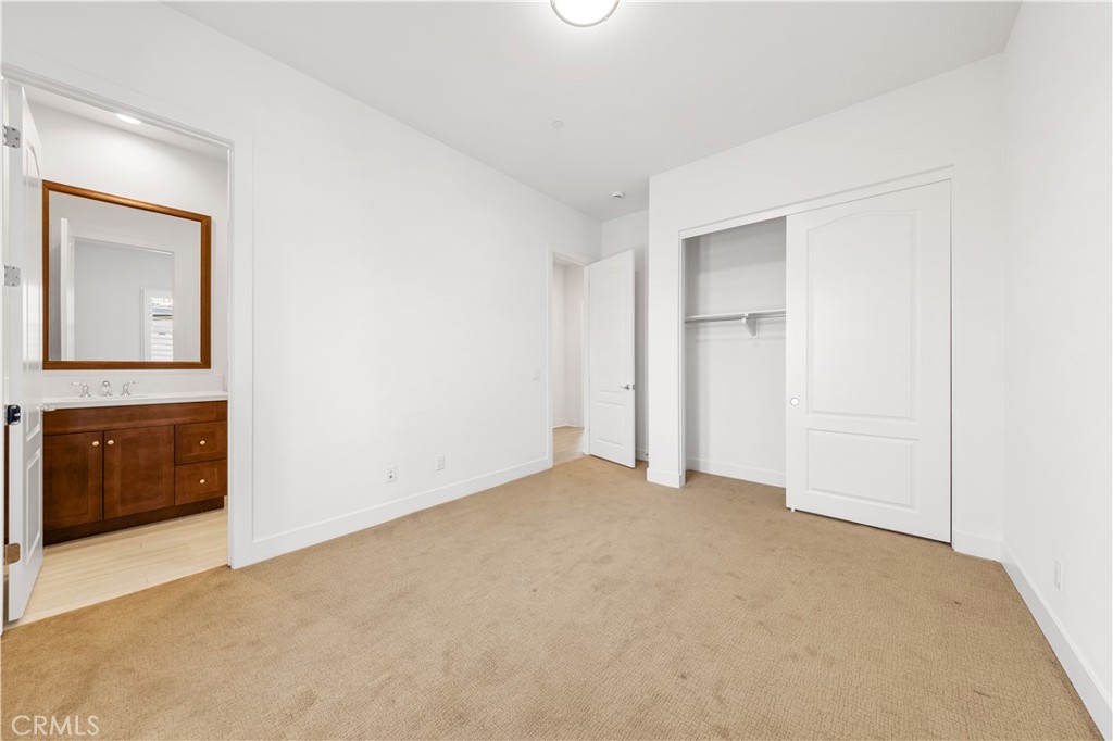 84 Eider Irvine, CA 92618 - Photo 42 of 74