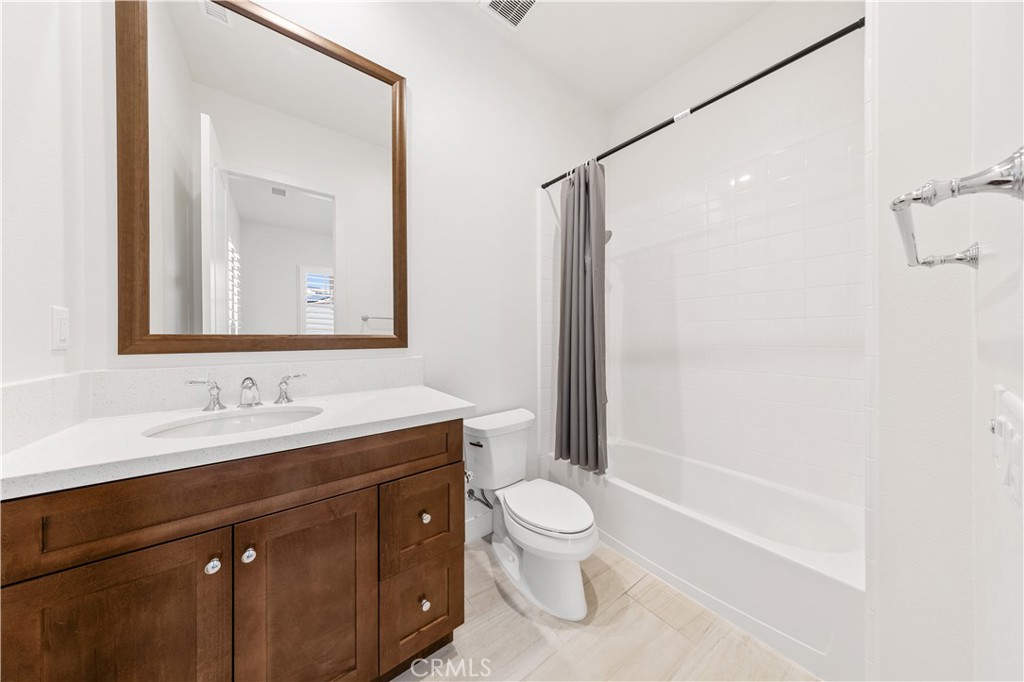 84 Eider Irvine, CA 92618 - Photo 43 of 74