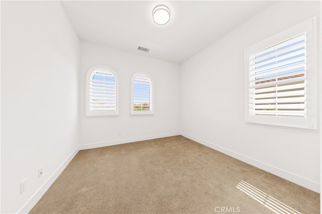 84 Eider Irvine, CA 92618 - Photo 44 of 74