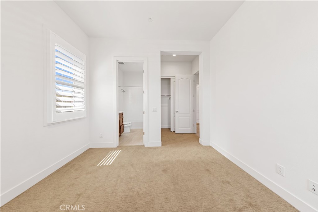 84 Eider Irvine, CA 92618 - Photo 45 of 74