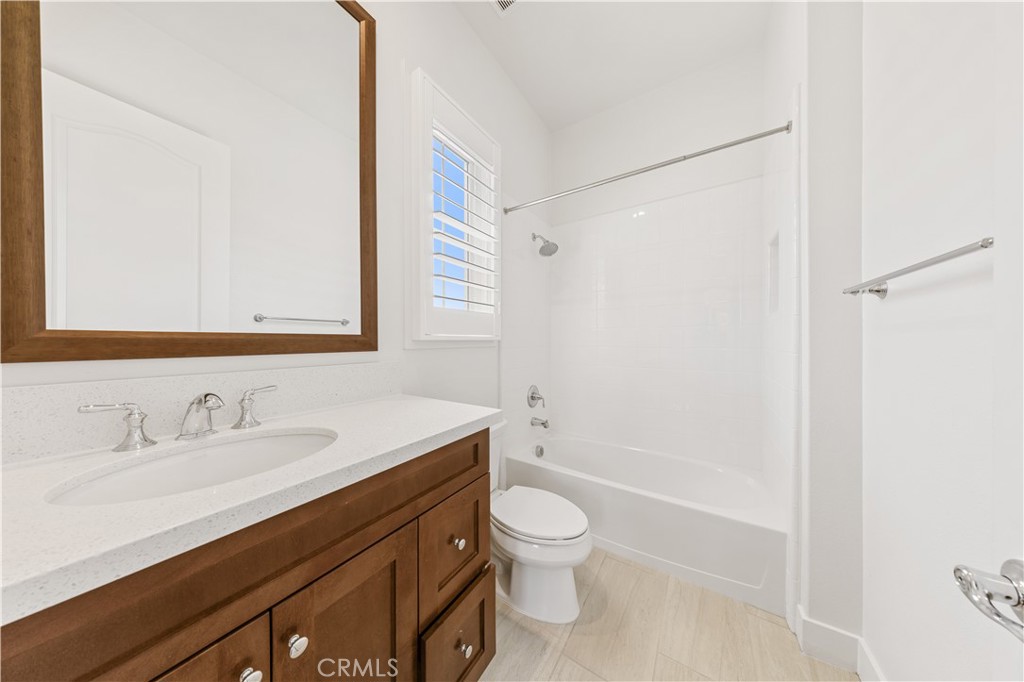 84 Eider Irvine, CA 92618 - Photo 46 of 74