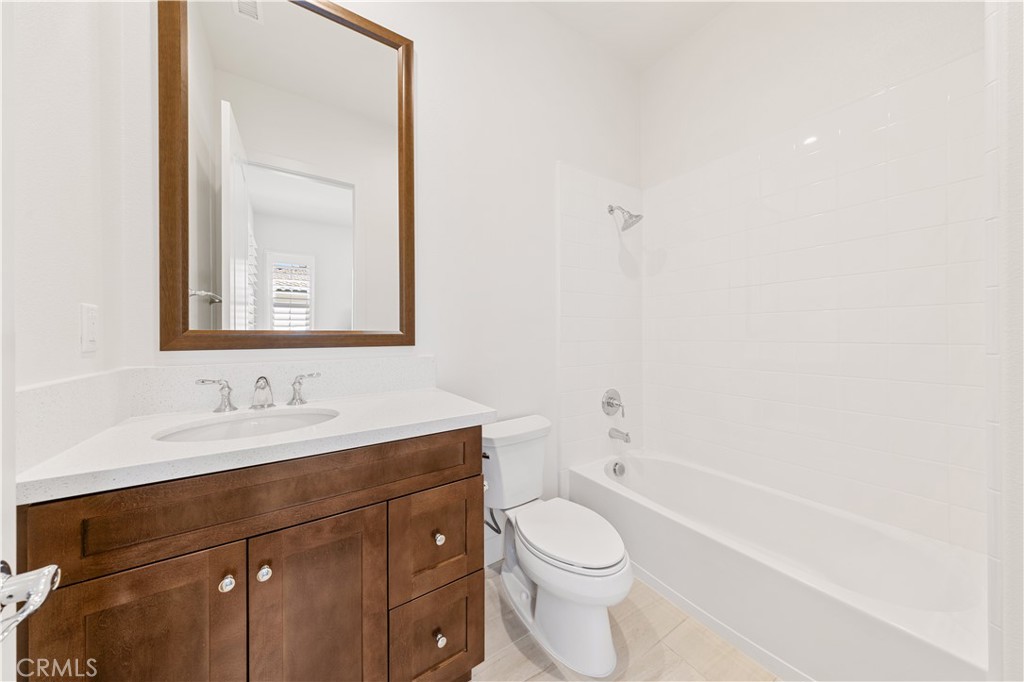 84 Eider Irvine, CA 92618 - Photo 49 of 74