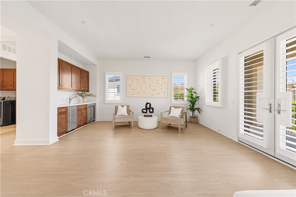 84 Eider Irvine, CA 92618 - Photo 50 of 74