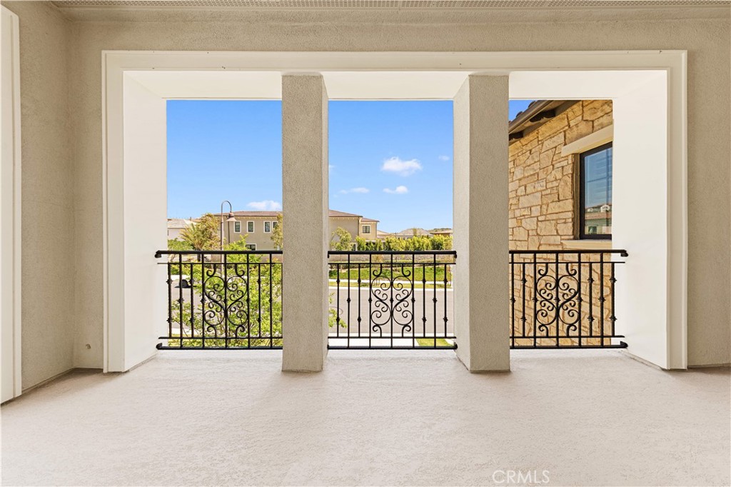 84 Eider Irvine, CA 92618 - Photo 5 of 74