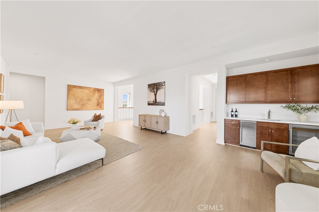 84 Eider Irvine, CA 92618 - Photo 51 of 74